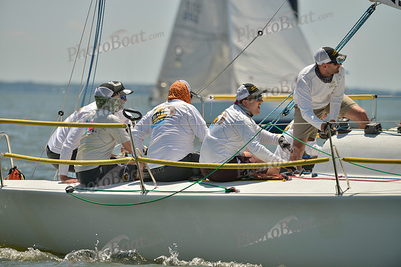 2017 Southern Bay Race Week A_2136