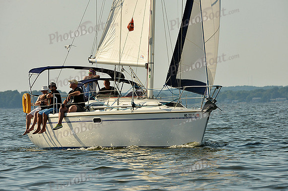 2015 Gov Cup A 1049