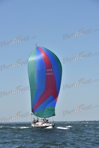 2019 Vineyard Race A_1199