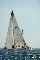 2013 Block Island Race Week A1 1191