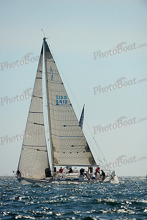 2013 Block Island Race Week A1 1191