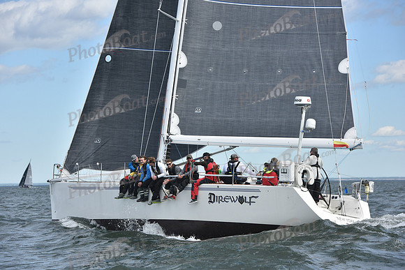 2019 Block Island Race_1252