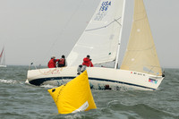 2012 StPete NOOD D 315