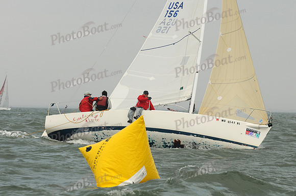 2012 StPete NOOD D 315