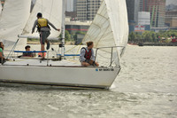 2018 NY Architects Regatta A_0742