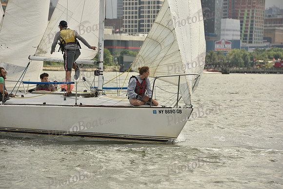 2018 NY Architects Regatta A_0742