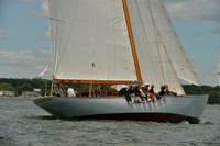 2016 NYYC Annual Regatta A_0109