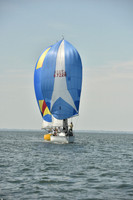 2018 Southern Bay Race Week C_0660