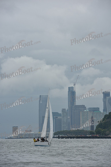 2019 NY Architects Regatta A_1987