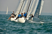 2017 Newport Regatta A_0615