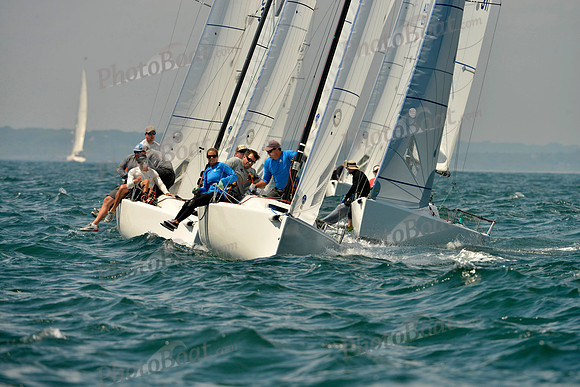 2017 Newport Regatta A_0615
