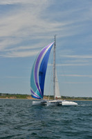 2019 Block Island Race Week D_0352