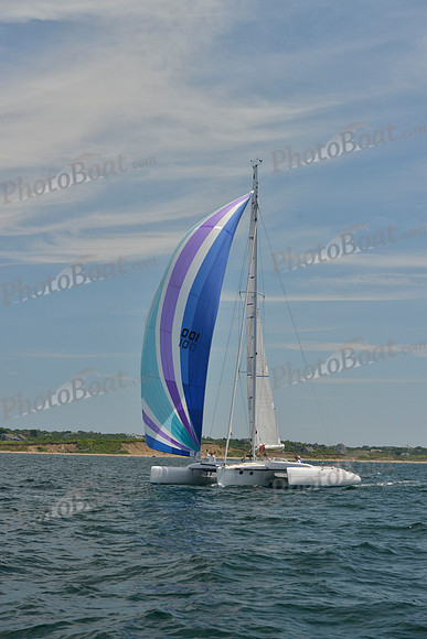 2019 Block Island Race Week D_0352