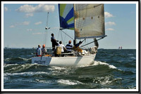 proof_2010_Vineyard_Race_0454