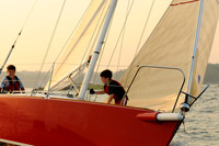 2011 Vespers July 21 557