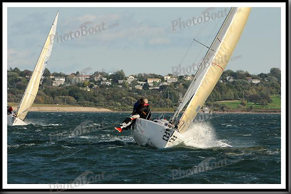 proof_2010_J80_Worlds_F 1476