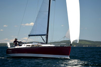 2016 Chester Race Week A1_0278