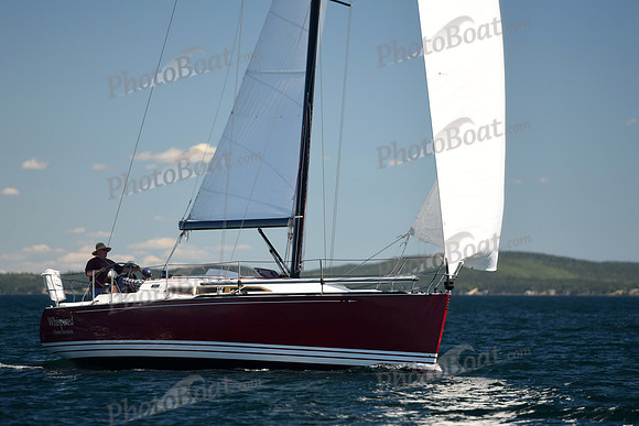 2016 Chester Race Week A1_0278