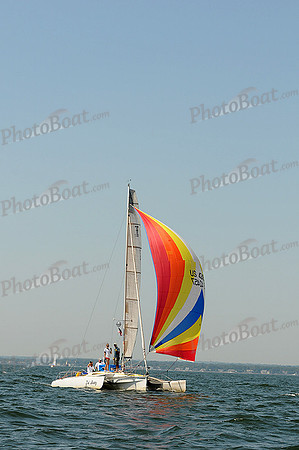 2012 Vineyard Race A 557