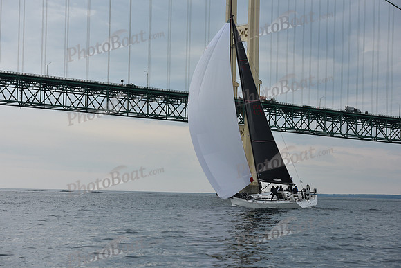 2019 Chicago to Mackinac G_0390
