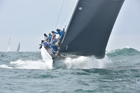 2022 Newport Bermuda_0268