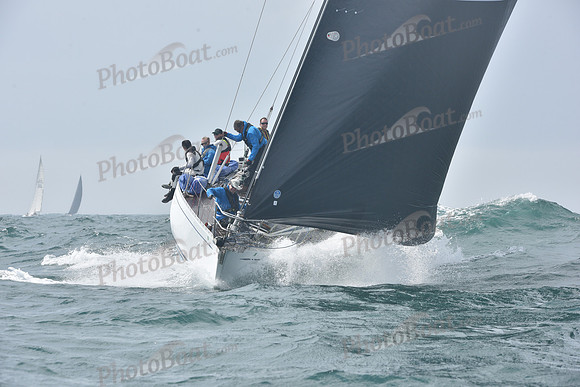 2022 Newport Bermuda_0268