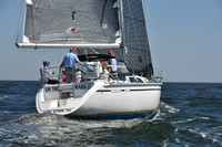 2019 Vineyard Race A_0582