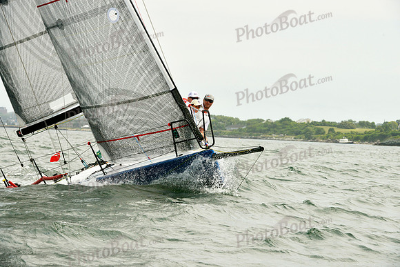 2016 NYYC Race Week B_0021