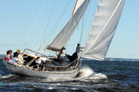 2012 Sept 23 904