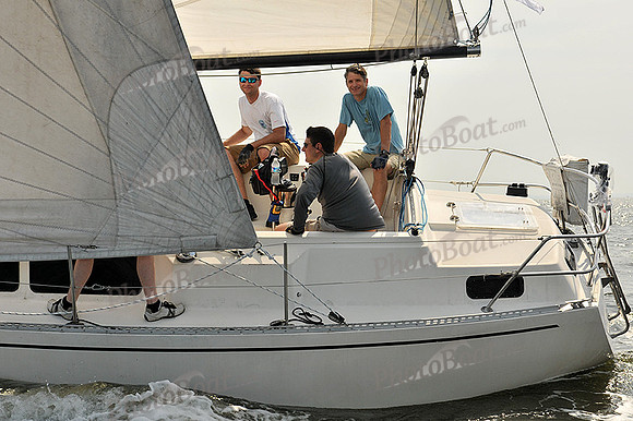 2012 Gov Cup A 2434