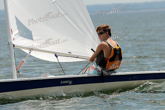 2012 Law Trophy 326