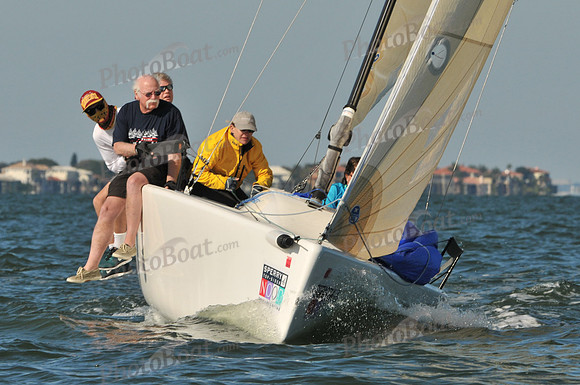 2014 St Pete NOOD A 491