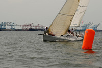 2011 Southern Bay RW B 097