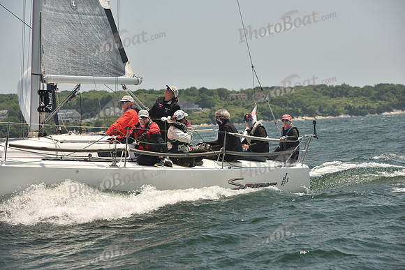 2024 NYYC Annual Regatta_1680