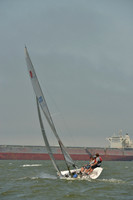 2016 Southern Bay Race Week A_1359