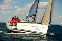 2014 Newport Bermuda A 1209