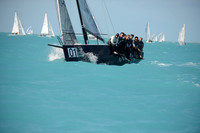2017 Quantum Key West RW B 1273