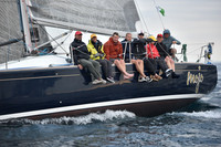 2019 Chicago to Mackinac H_0682