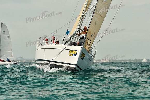 2011_KeyWestRaceWeek_B 1029