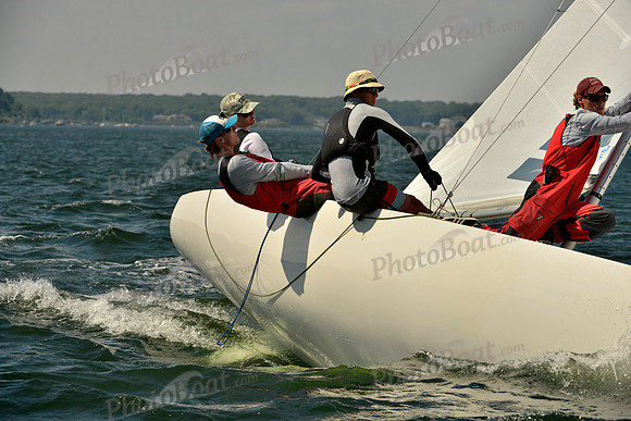 2017 Newport Regatta A_1204