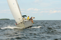 2011 Gov Cup A 1357