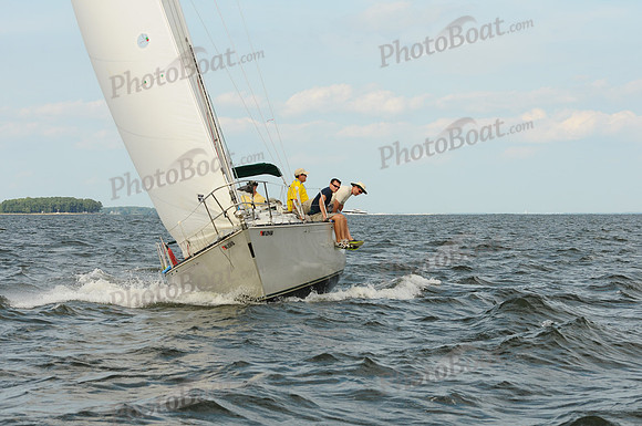 2011 Gov Cup A 1357