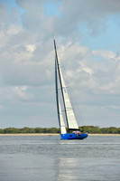 2018 Charleston Race Week A_0755