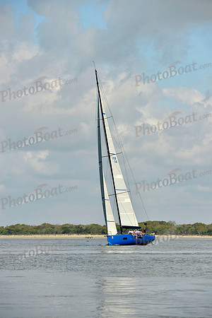 2018 Charleston Race Week A_0755