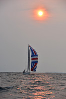 2021 Chicago to Mackinac D_1239