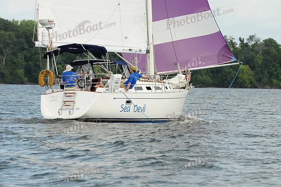 2011 Gov Cup D 324