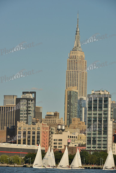 2016 NY Architects Regatta_0708