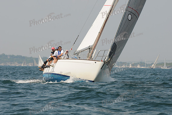 2010_Newport_Bermuda 446