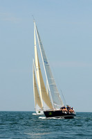 2011 Block Island RW C 600