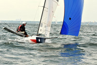 2012 HPDO A 1384